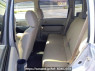 Used 2012 AT mitsubishi ek-wagon H82W Image[14]