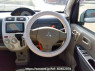 Used 2012 AT mitsubishi ek-wagon H82W Image[17]