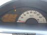 Used 2012 AT mitsubishi ek-wagon H82W Image[18]
