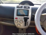 Used 2012 AT mitsubishi ek-wagon H82W Image[20]