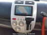 Used 2012 AT mitsubishi ek-wagon H82W Image[21]