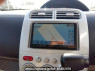 Used 2012 AT mitsubishi ek-wagon H82W Image[22]