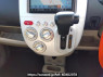 Used 2012 AT mitsubishi ek-wagon H82W Image[23]