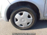 Used 2012 AT mitsubishi ek-wagon H82W Image[26]