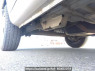 Used 2012 AT mitsubishi ek-wagon H82W Image[31]