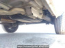 Used 2012 AT mitsubishi ek-wagon H82W Image[32]