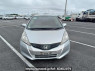 Used 2012 AT honda fit GE6 Image[1]