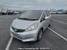 Used 2012 AT honda fit GE6 Image[2]
