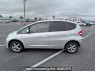 Used 2012 AT honda fit GE6 Image[3]