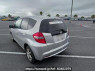 Used 2012 AT honda fit GE6 Image[4]