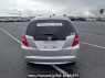 Used 2012 AT honda fit GE6 Image[5]