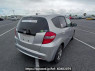 Used 2012 AT honda fit GE6 Image[6]