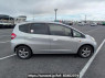 Used 2012 AT honda fit GE6 Image[7]