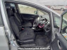 Used 2012 AT honda fit GE6 Image[12]