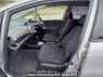 Used 2012 AT honda fit GE6 Image[13]