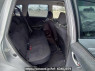 Used 2012 AT honda fit GE6 Image[14]