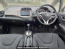 Used 2012 AT honda fit GE6 Image[16]
