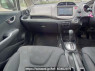 Used 2012 AT honda fit GE6 Image[17]