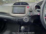 Used 2012 AT honda fit GE6 Image[21]