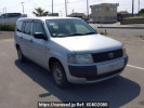 Toyota Probox Van NCP55V