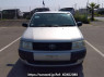 Used 2012 AT toyota probox-van NCP55V Image[1]