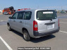 Used 2012 AT toyota probox-van NCP55V Image[4]