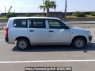 Used 2012 AT toyota probox-van NCP55V Image[7]