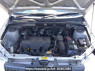 Used 2012 AT toyota probox-van NCP55V Image[10]