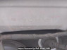 Used 2012 AT toyota probox-van NCP55V Image[12]