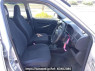 Used 2012 AT toyota probox-van NCP55V Image[13]