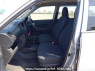 Used 2012 AT toyota probox-van NCP55V Image[14]