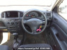 Used 2012 AT toyota probox-van NCP55V Image[19]