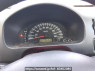 Used 2012 AT toyota probox-van NCP55V Image[20]