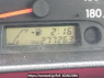 Used 2012 AT toyota probox-van NCP55V Image[21]
