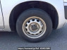 Used 2012 AT toyota probox-van NCP55V Image[26]