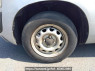 Used 2012 AT toyota probox-van NCP55V Image[27]