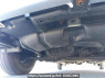 Used 2012 AT toyota probox-van NCP55V Image[30]