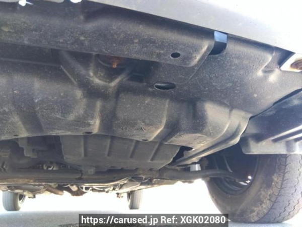 Used 2012 AT toyota probox-van NCP55V Image[31]