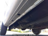 Used 2012 AT toyota probox-van NCP55V Image[34]
