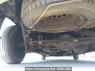Used 2012 AT toyota probox-van NCP55V Image[36]
