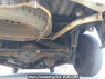 Used 2012 AT toyota probox-van NCP55V Image[37]
