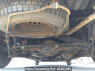 Used 2012 AT toyota probox-van NCP55V Image[38]