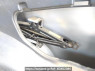 Used 2012 AT toyota probox-van NCP55V Image[40]