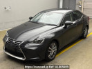 Lexus IS AVE30