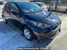 Toyota YARIS KSP210