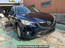 Mazda CX-5 KEEFW