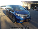 Honda Freed hybrid GB7