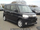 Daihatsu Tanto L375S