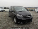 Honda Freed GB5