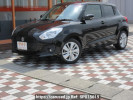 Suzuki Swift ZC83S